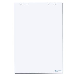 Flipchart pads