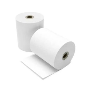 Adding Roll 75×60mm