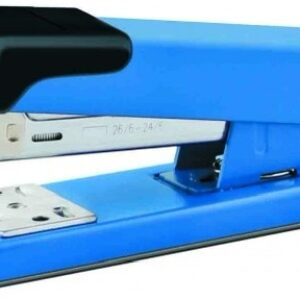 Stapler HD-35s Kangaroo