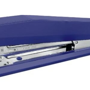 Stapler machine HD210P Kangaroo