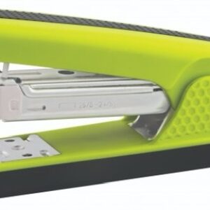 Stapler machine NXT-S35 Kangaroo