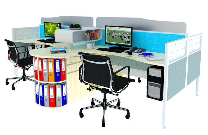 Best together <i class="rhicon rhi-arrow-circle-right floatright"></i>