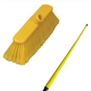 Soft Broom 105