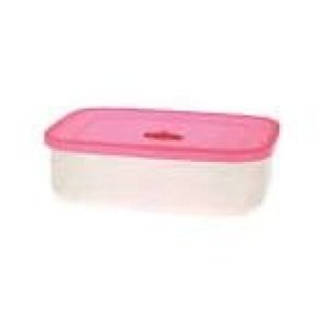 Cello plastic container
