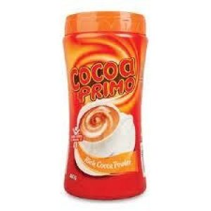 Coco Powder Cocoa Primo 200g