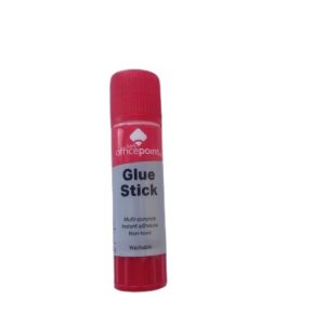 Glue stick Office point 10g