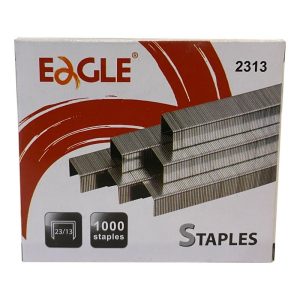 Staple pins eagle 23/13 Eagle