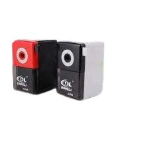 Sharpener DL0758
