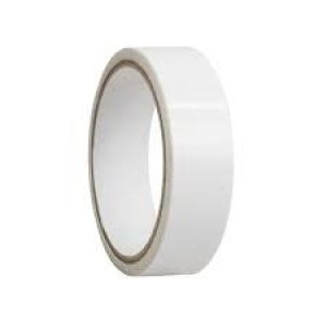 Tape double sided 1inch