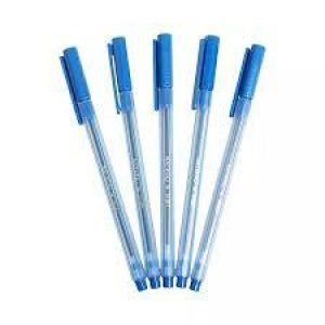 Pen Nataraj Mist 621Blue