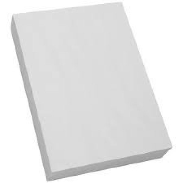 Art paper