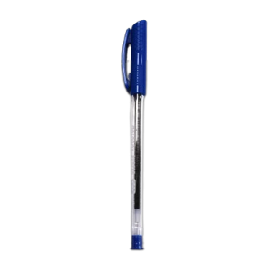 Pen Ballpoint Nataraj Surfer Blue
