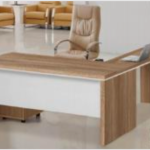Office table IDOS-ET201Y OPTION 1