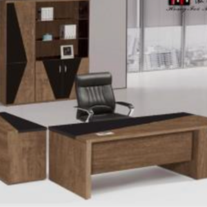 Office Table IDOS-ET285G OPTION 3