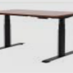 Foldable frame without top IDOS-F5S26