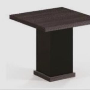 Meeting Table IDOS-MT173H OPTION 1