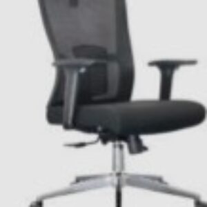 Office Chair IDOS-A02-2