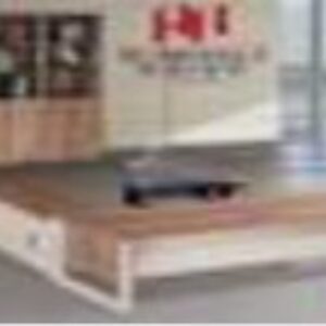 Executive Table IDOS-21ET79