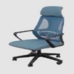 Office chair IDOS-C39
