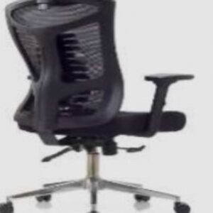 Office chair IDOS-DY-54
