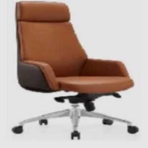 Office chair IDOS-C107