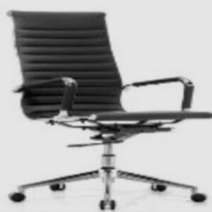 Office chair IDOS-W-04
