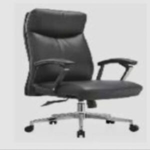 Office chair IDOS-C110