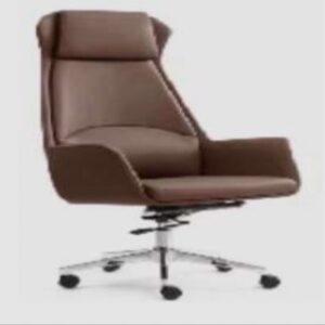 Office chair IDOS-C108