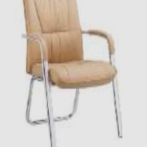 Office Visitor  chair IDOS-C114