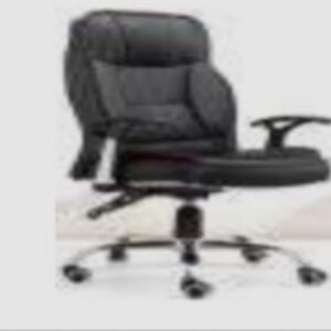 Office chair IDOS-JP-26