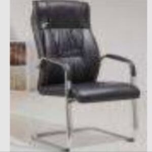 Office chair IDOS-BS-26