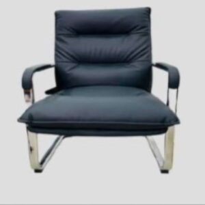 Office chair IDOS-C113