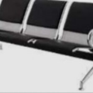 Office Waiting chair IDOS-AP-03