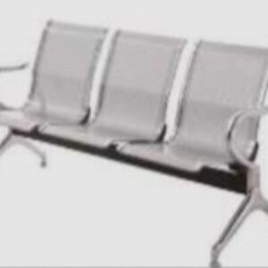 Office Waiting chair IDOS-AP-01