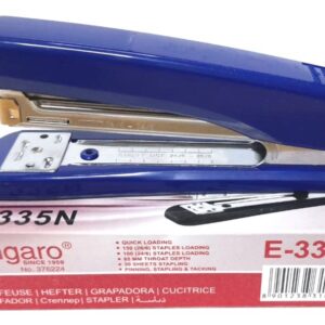 Stapler E-335N Kangaroo