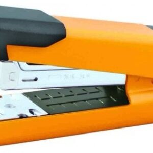 Stapler HDM-35 Kangaroo