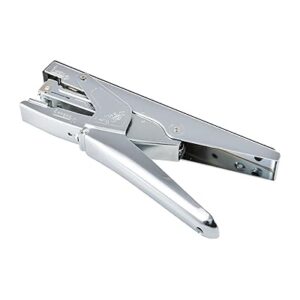 Stapler  HP-45 Kangaroo