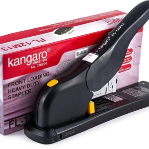 Stapler FL-12M13 Kangaroo