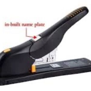 Stapler FL-12M15 Kangaroo