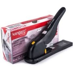 Stapler FL-12M17 Kangaroo