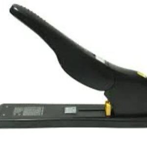 Stapler FL-12M20 Kangaroo