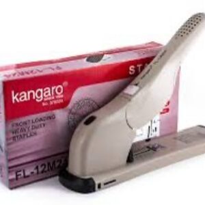 Stapler FL-12M24 Kangaroo