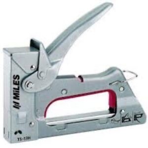 Stapler TS-13H Kangaroo