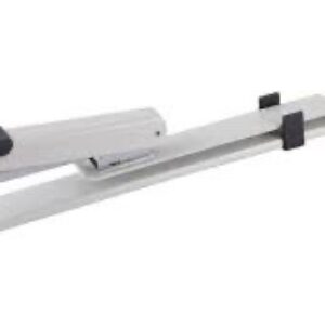 Stapler HD-210SL Kangaroo