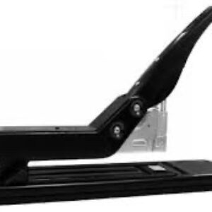 Stapler FL-12L24 Kangaroo