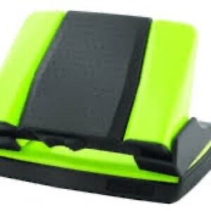 Punch Machine NXT-P10 Kangaroo