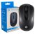 Mouse HP Wireless