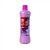 Aro toilet cleaner 100ml