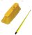 Soft Broom 105
