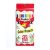 Color pencils Foska CQ6012L
